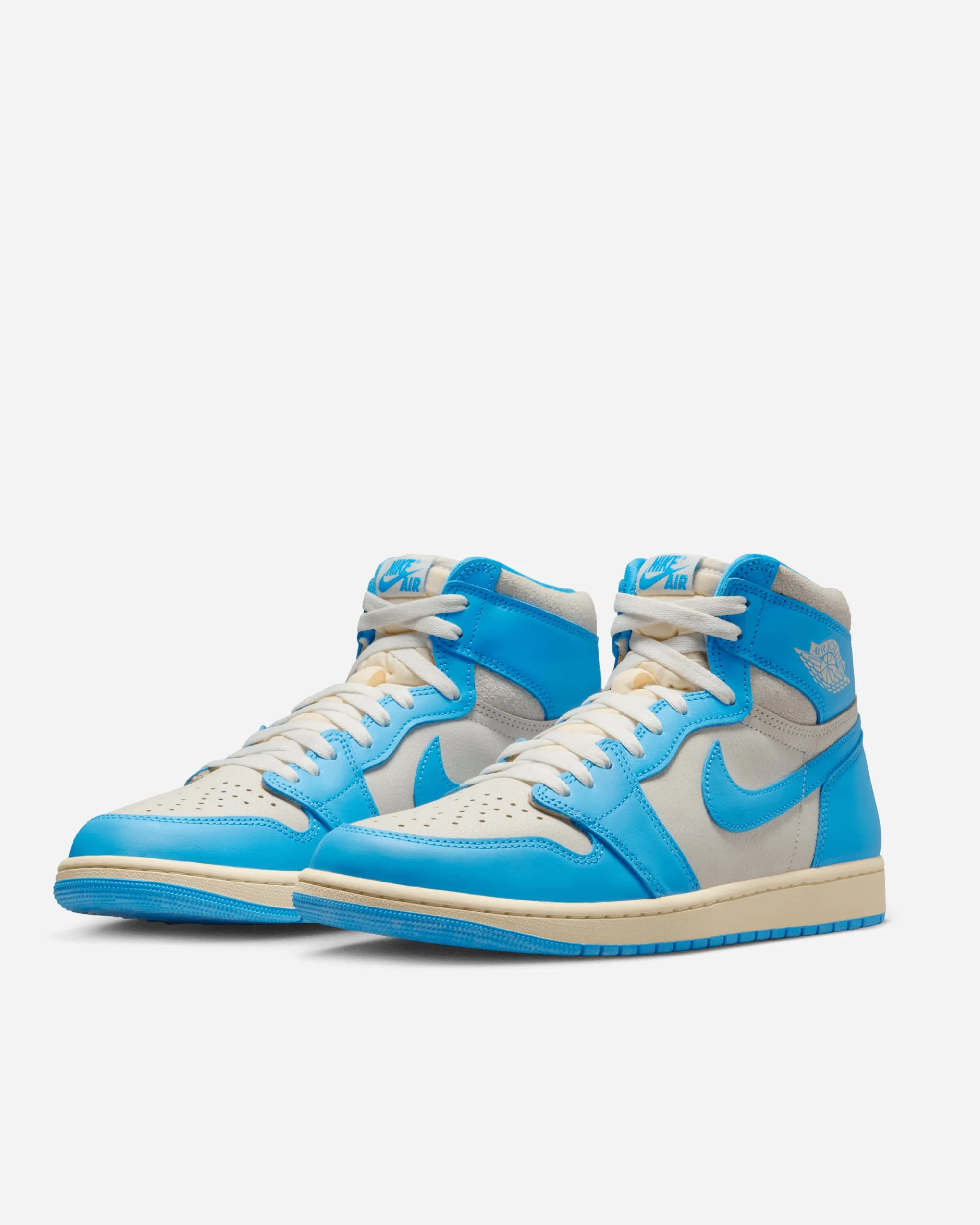 Air Jordan 1 Retro High OG
