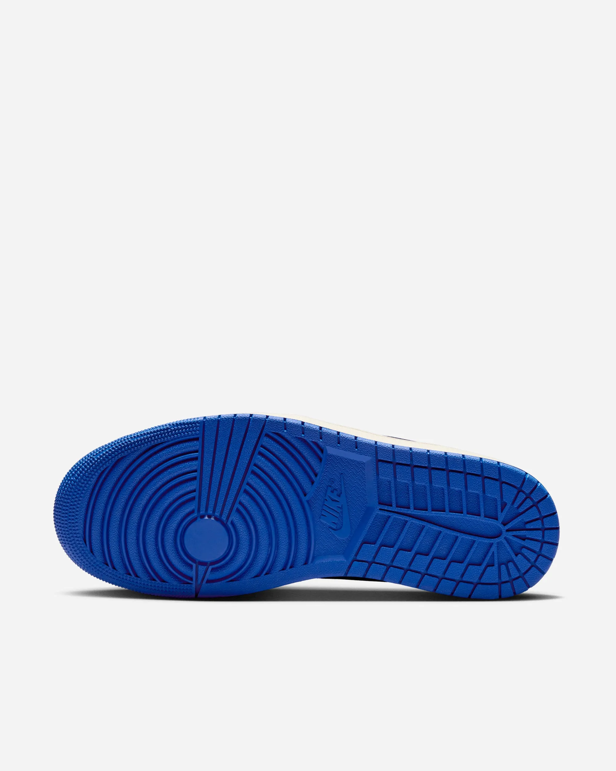 Air Jordan 1 Retro Low Game Royal