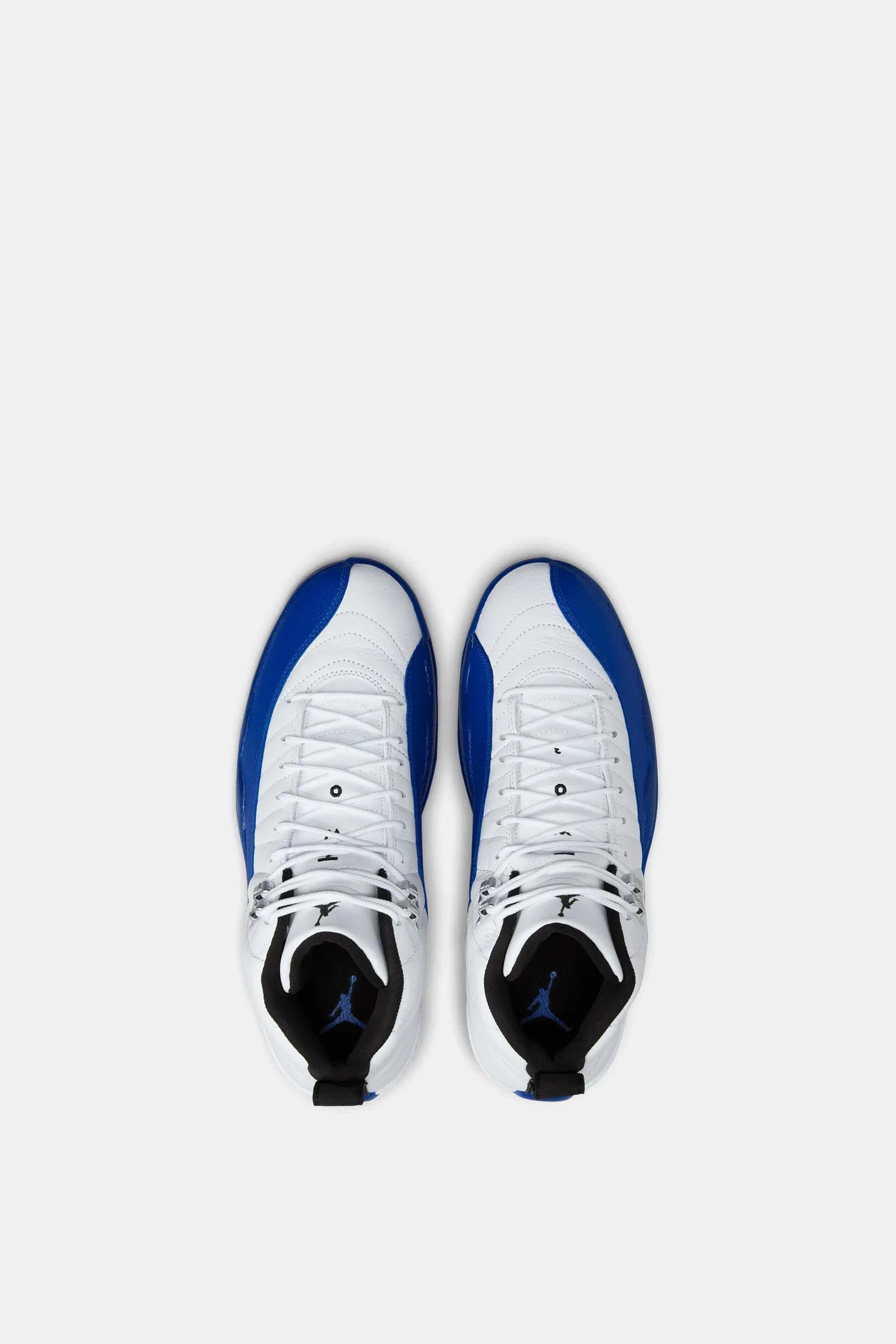 Air Jordan 12 Retro