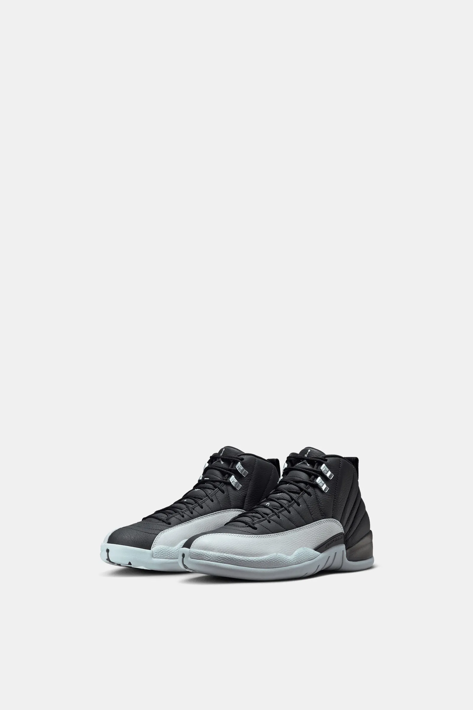 Air Jordan 12 Retro
