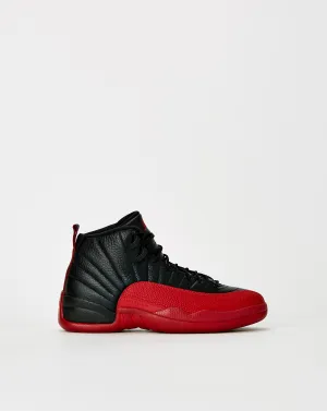 Air Jordan 12 Retro