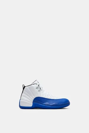 Air Jordan 12 Retro