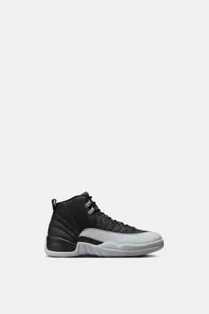 Air Jordan 12 Retro