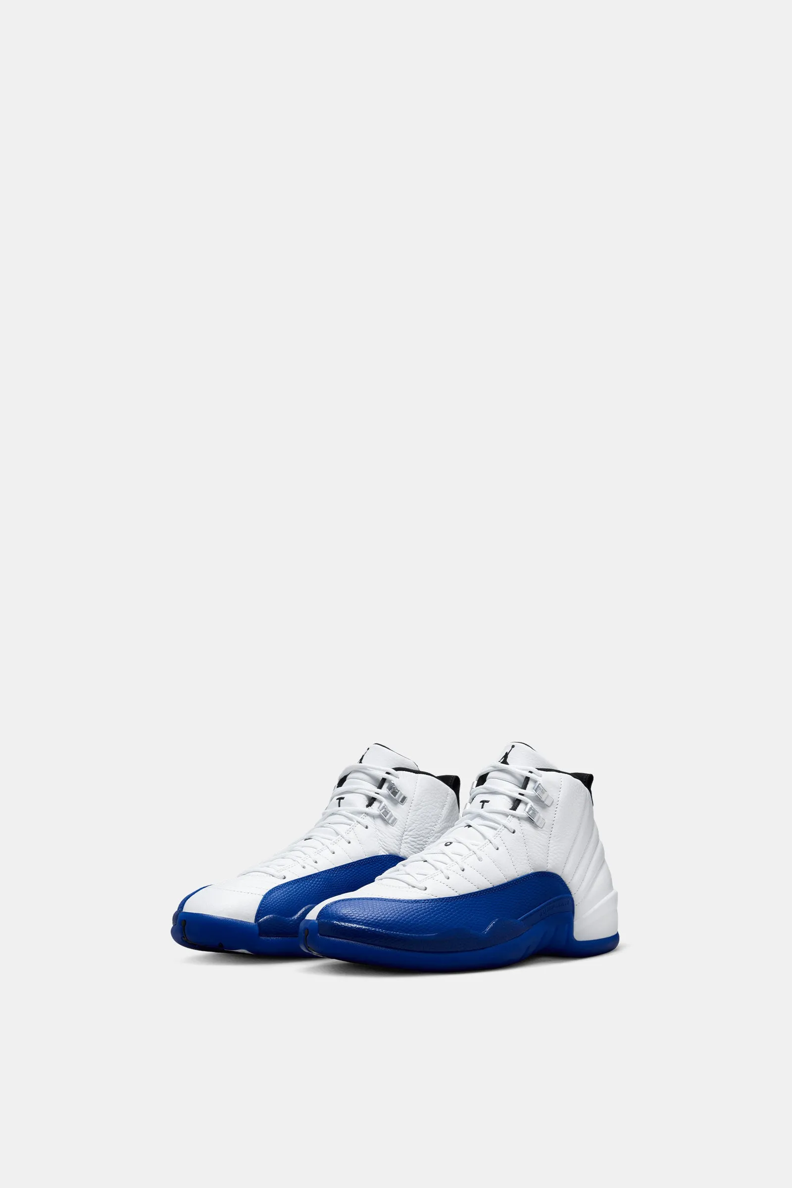 Air Jordan 12 Retro
