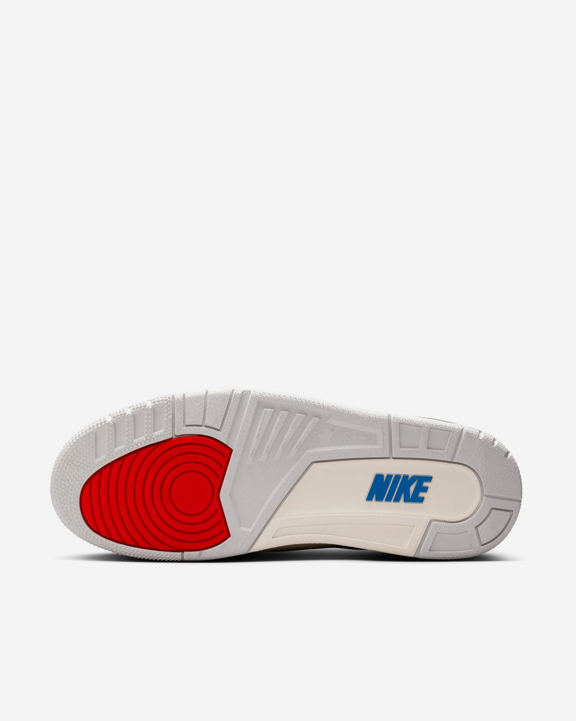 Air Jordan 3 Retro OG