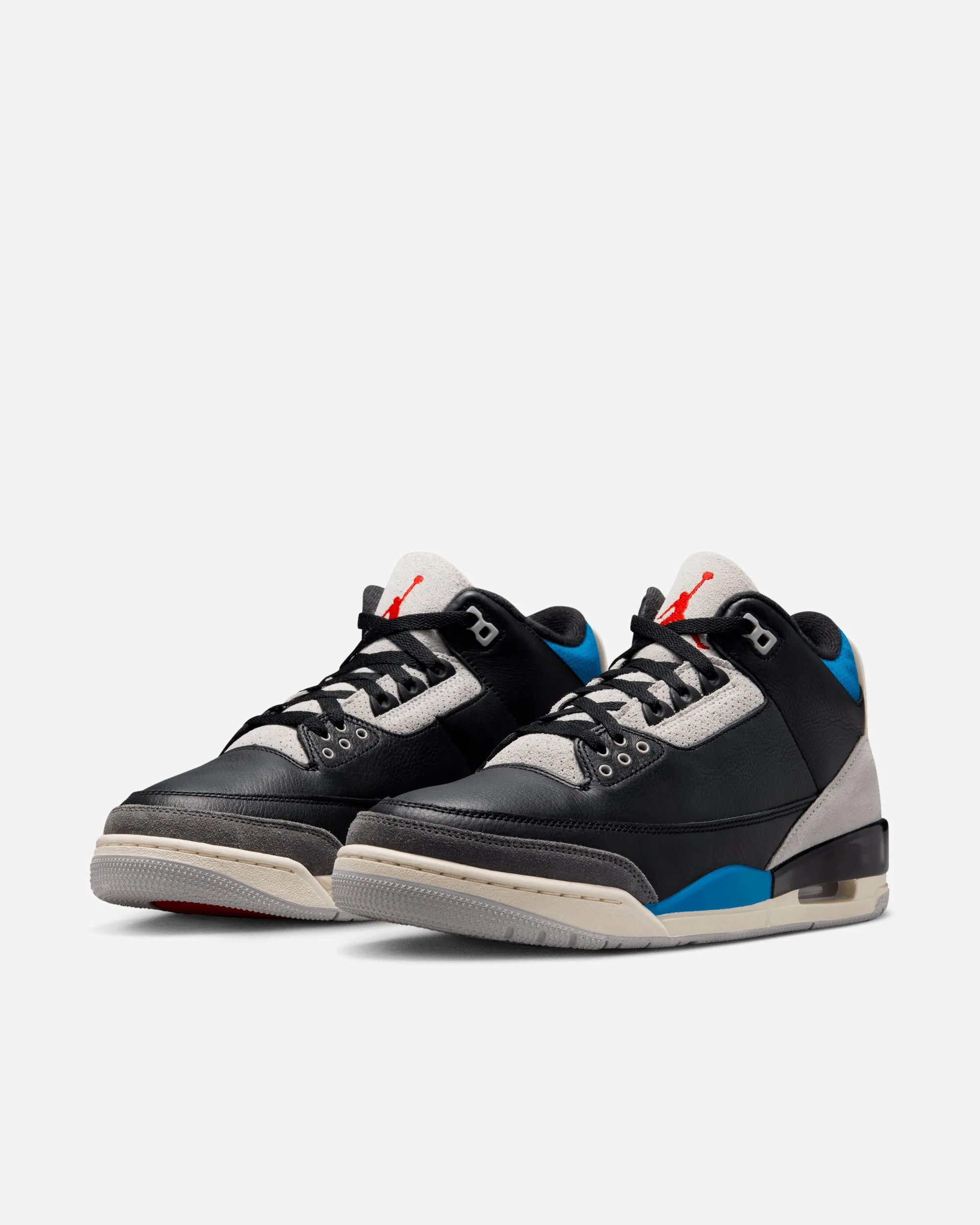 Air Jordan 3 Retro OG