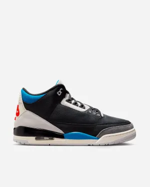 Air Jordan 3 Retro OG
