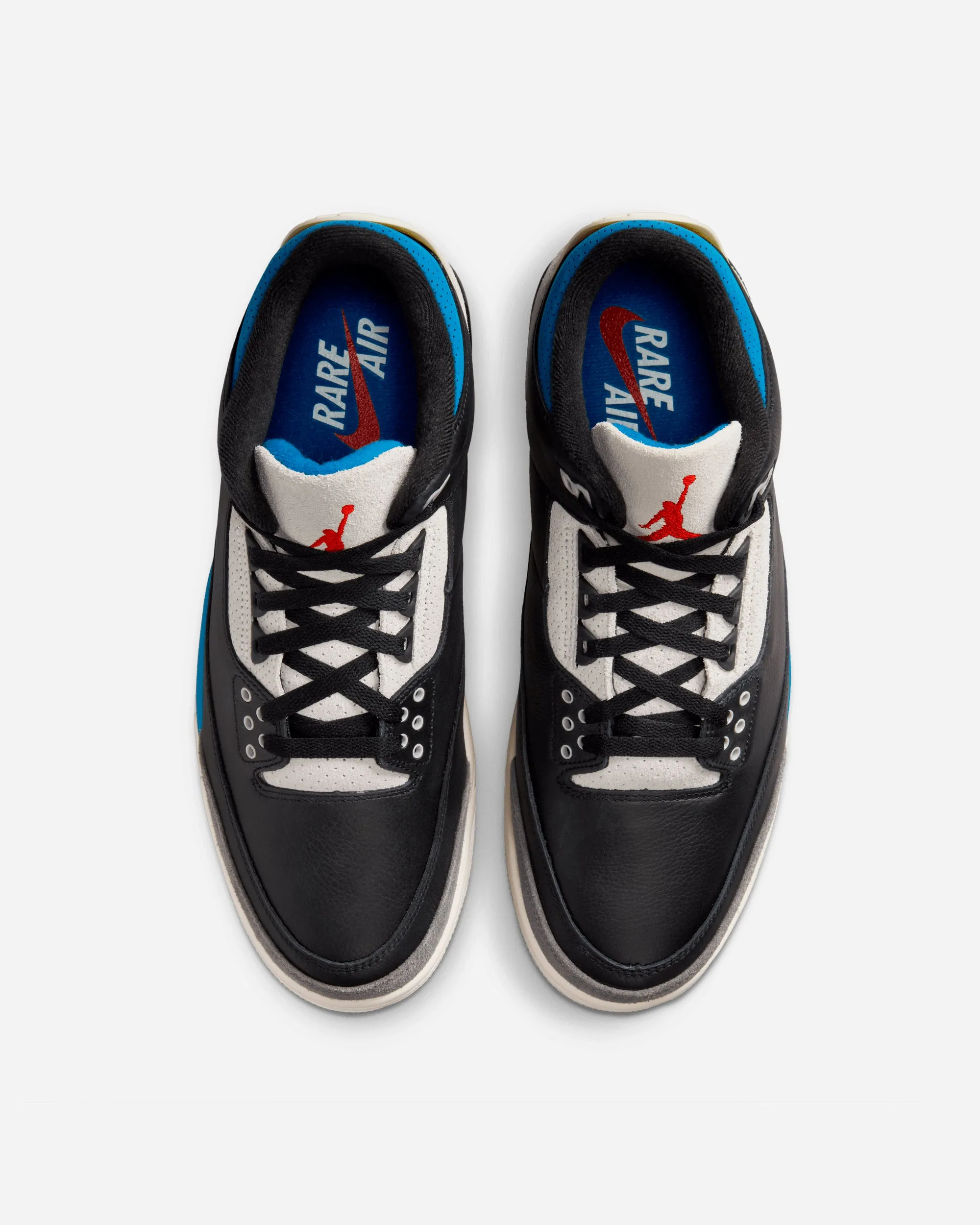 Air Jordan 3 Retro OG
