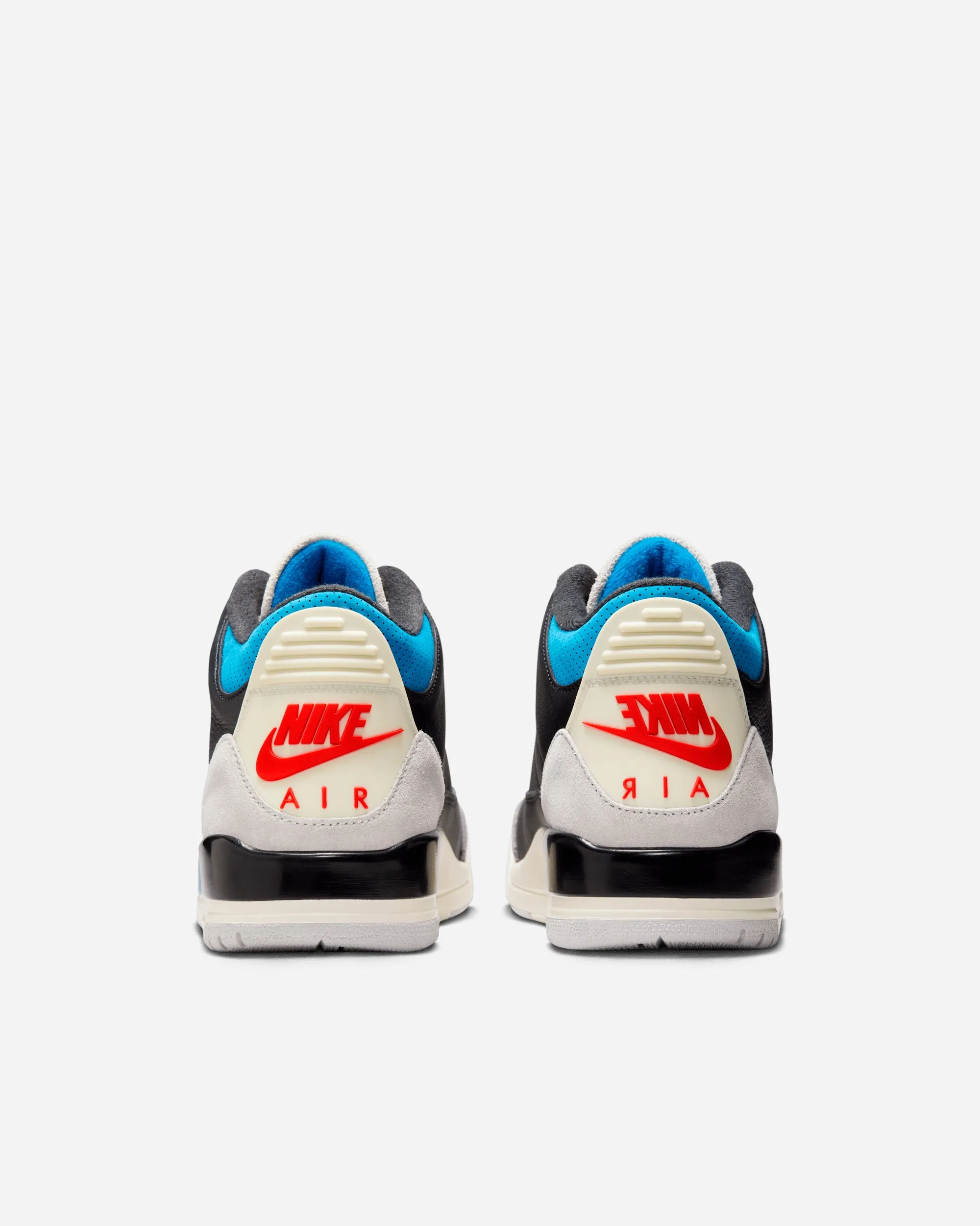 Air Jordan 3 Retro OG