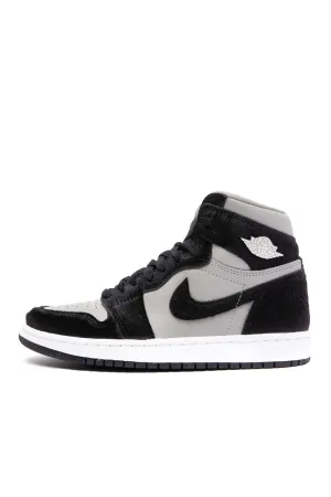 Air Jordan Womens 1 Retro High Shoes
