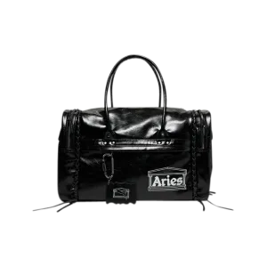 Aries X Puma Duffle Bag