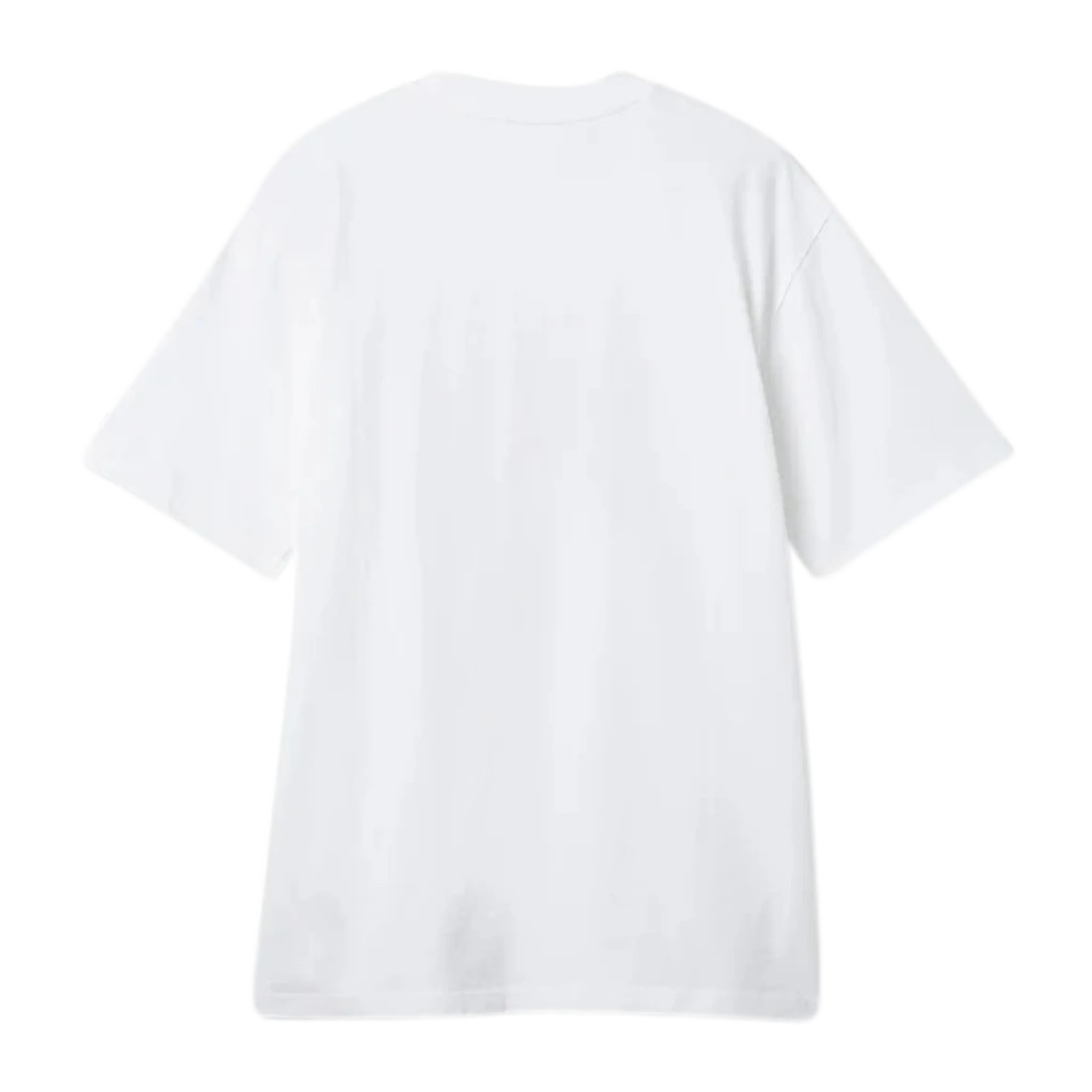 Aries X Puma Graphic Tee