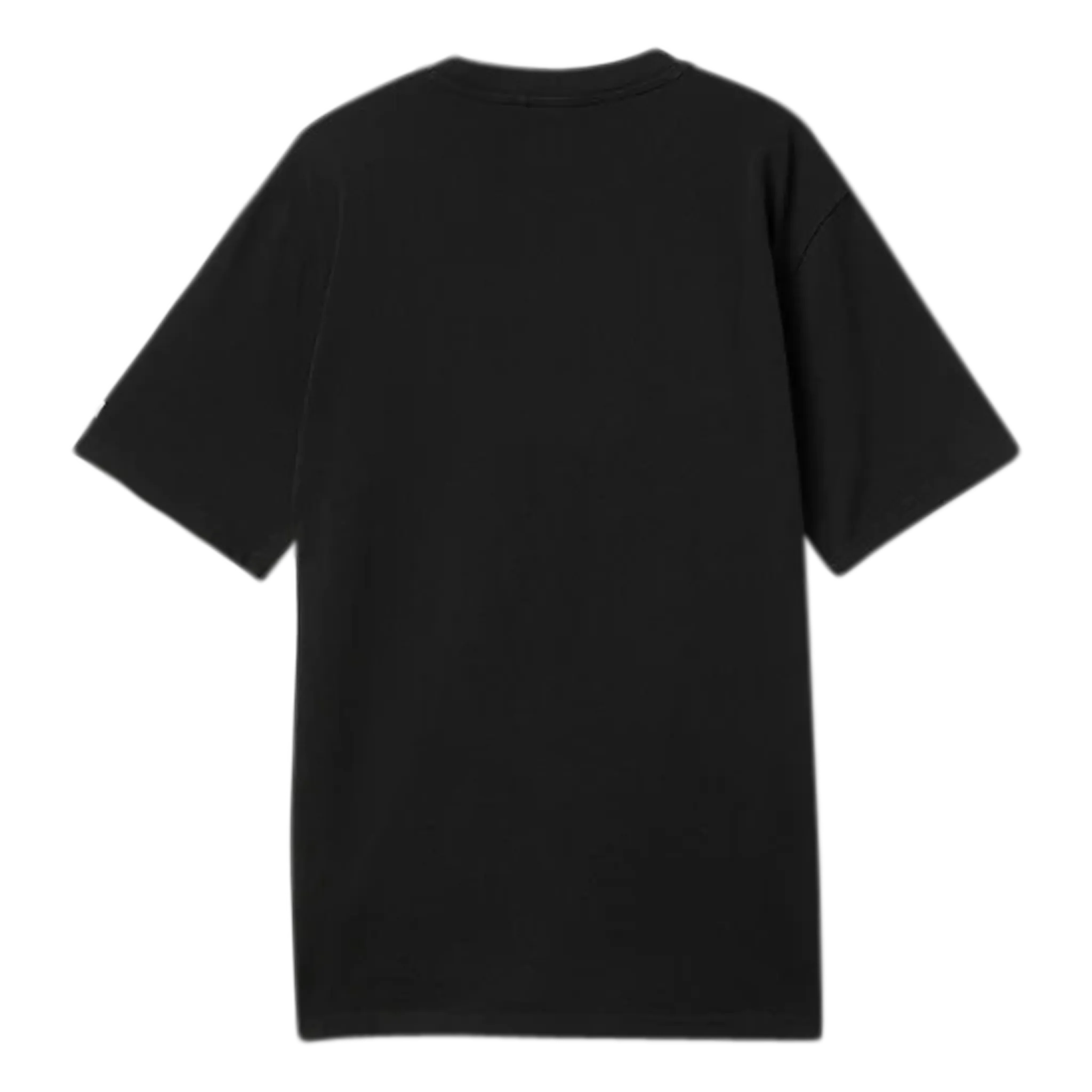 Aries X Puma Graphic Tee