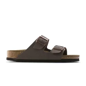 ARIZONA BIRKIBUC - MOCHA