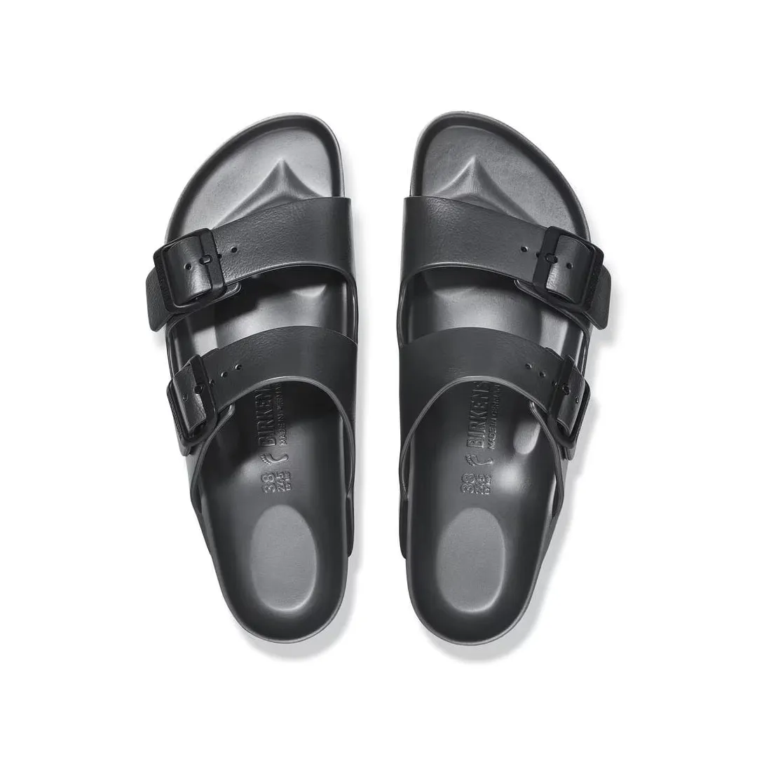 ARIZONA ESSENTIALS EVA - METALLIC ANTHRACITE