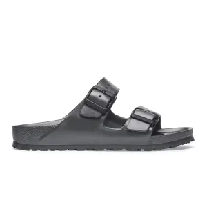 ARIZONA ESSENTIALS EVA - METALLIC ANTHRACITE