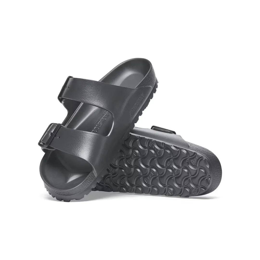 ARIZONA ESSENTIALS EVA - METALLIC ANTHRACITE