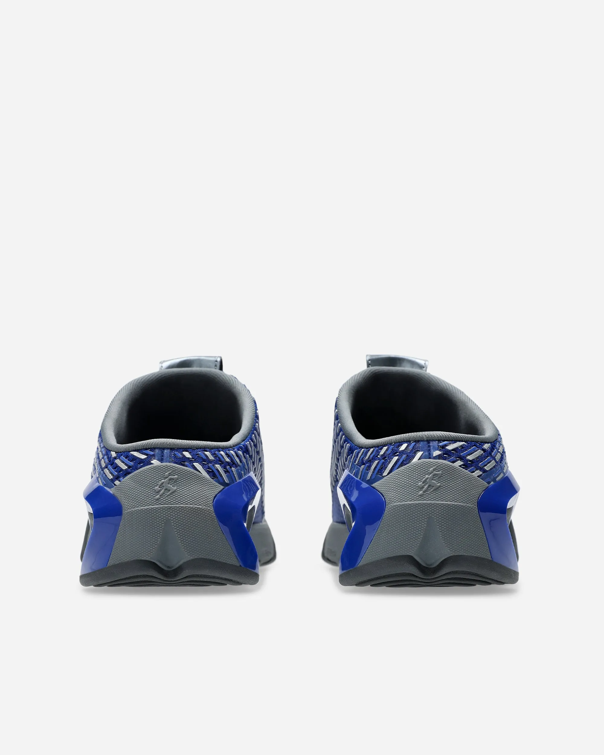 ASICS Novalis x GEL-Styrax