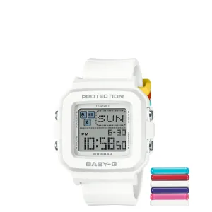 BABY-GPLUS BGD-10 SERIES BGD-10L-7