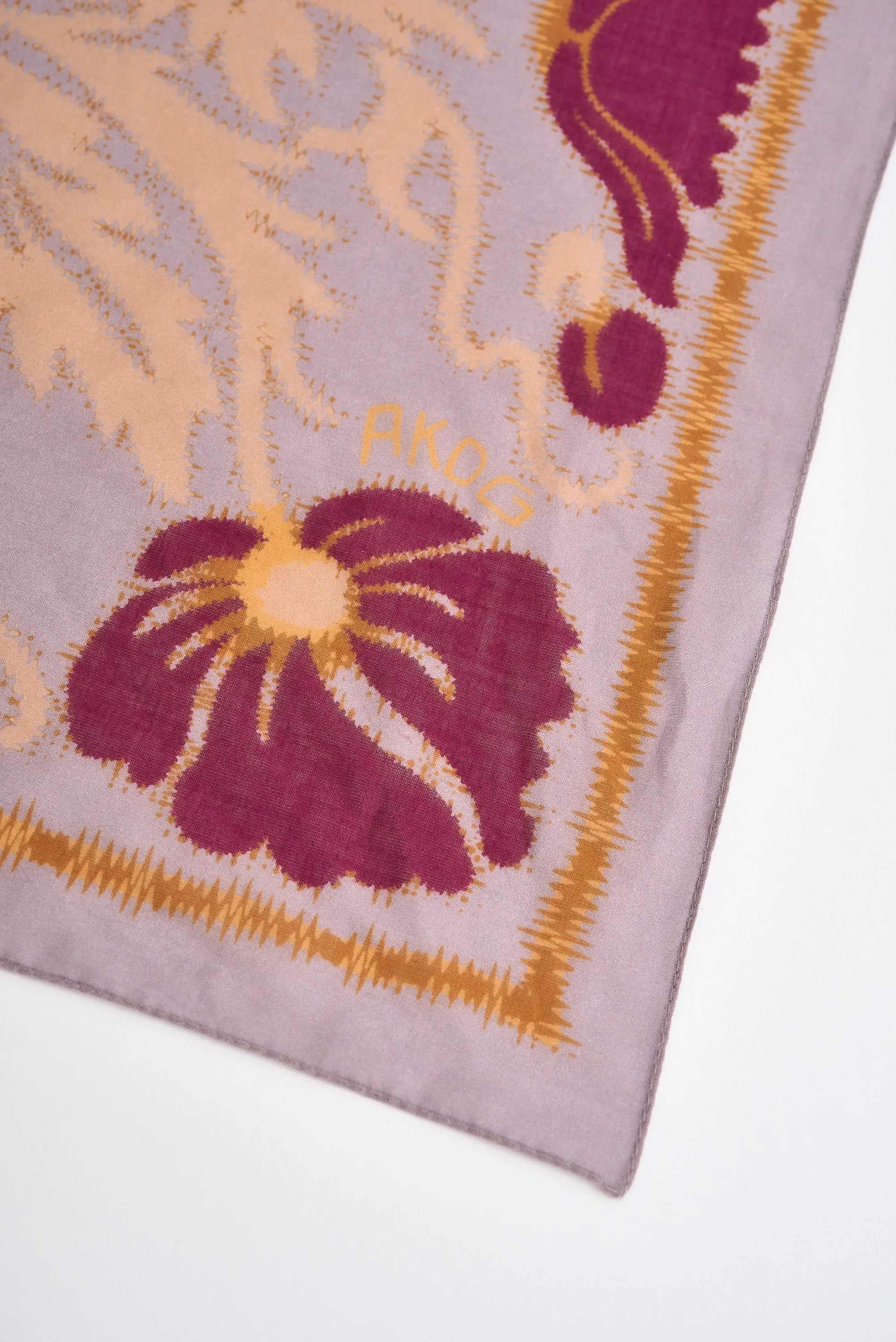 BALI BANDANA