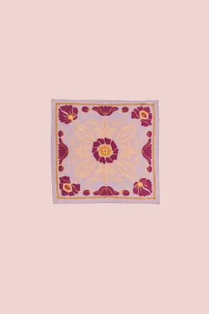 BALI BANDANA