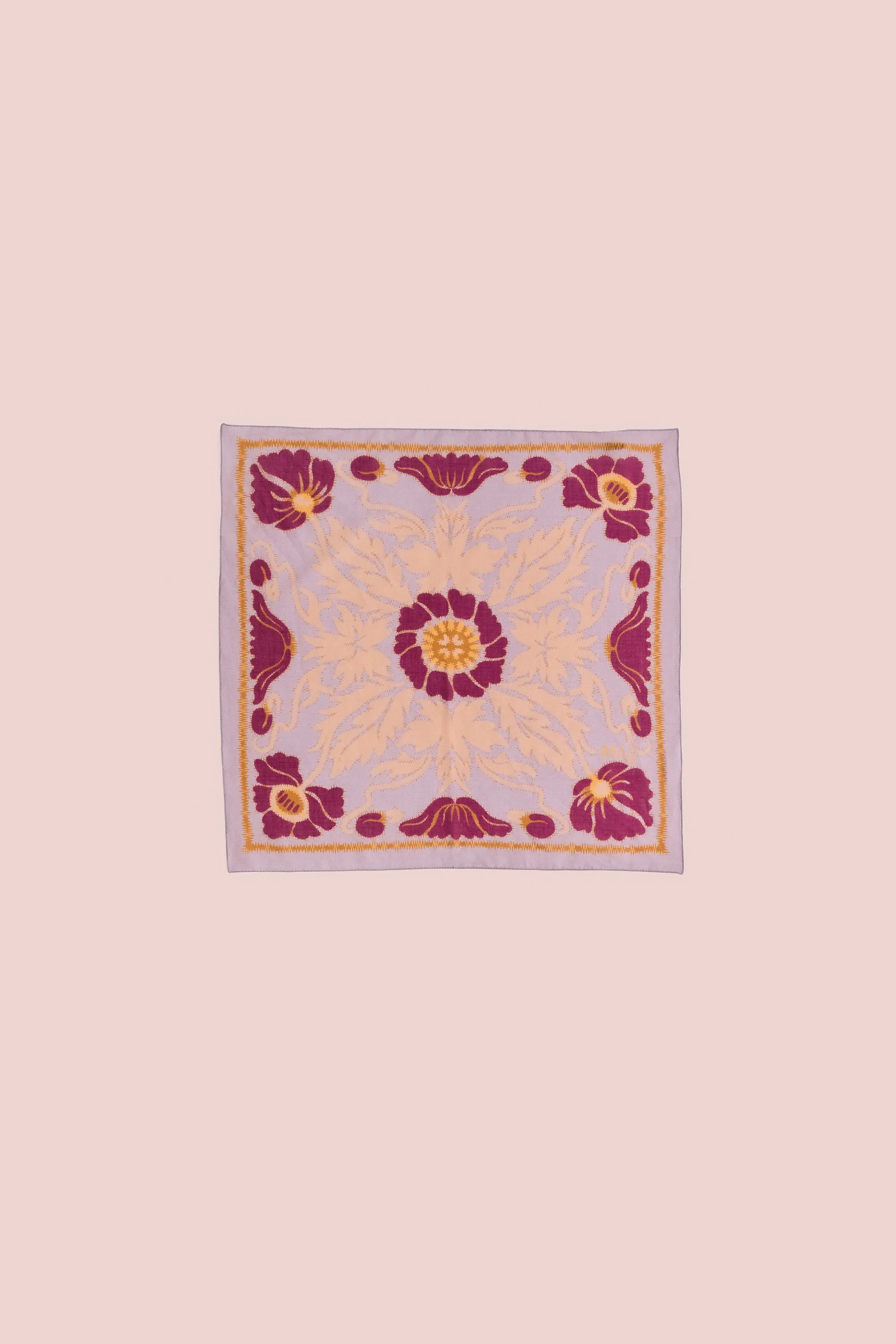 BALI BANDANA