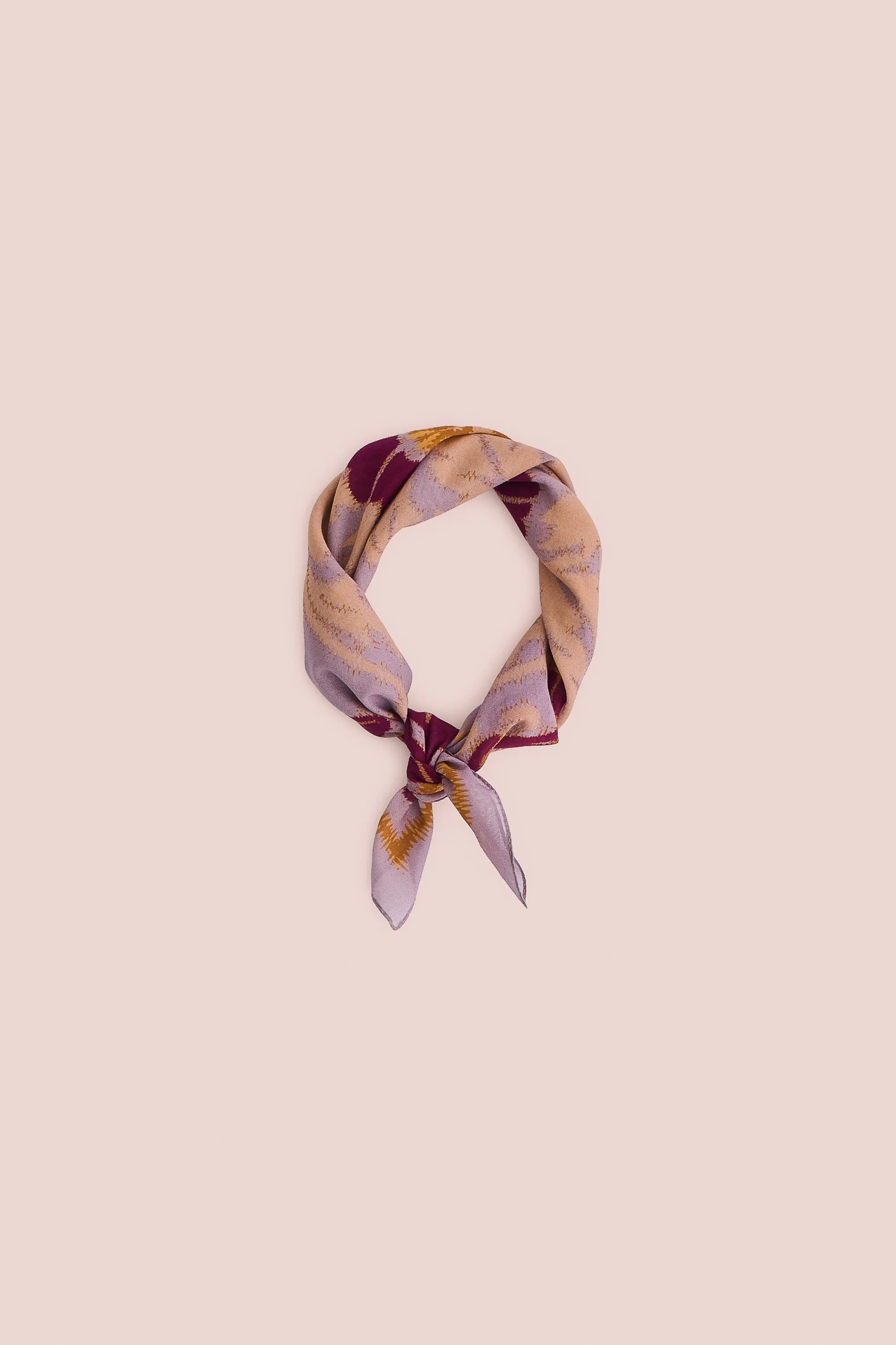 BALI BANDANA