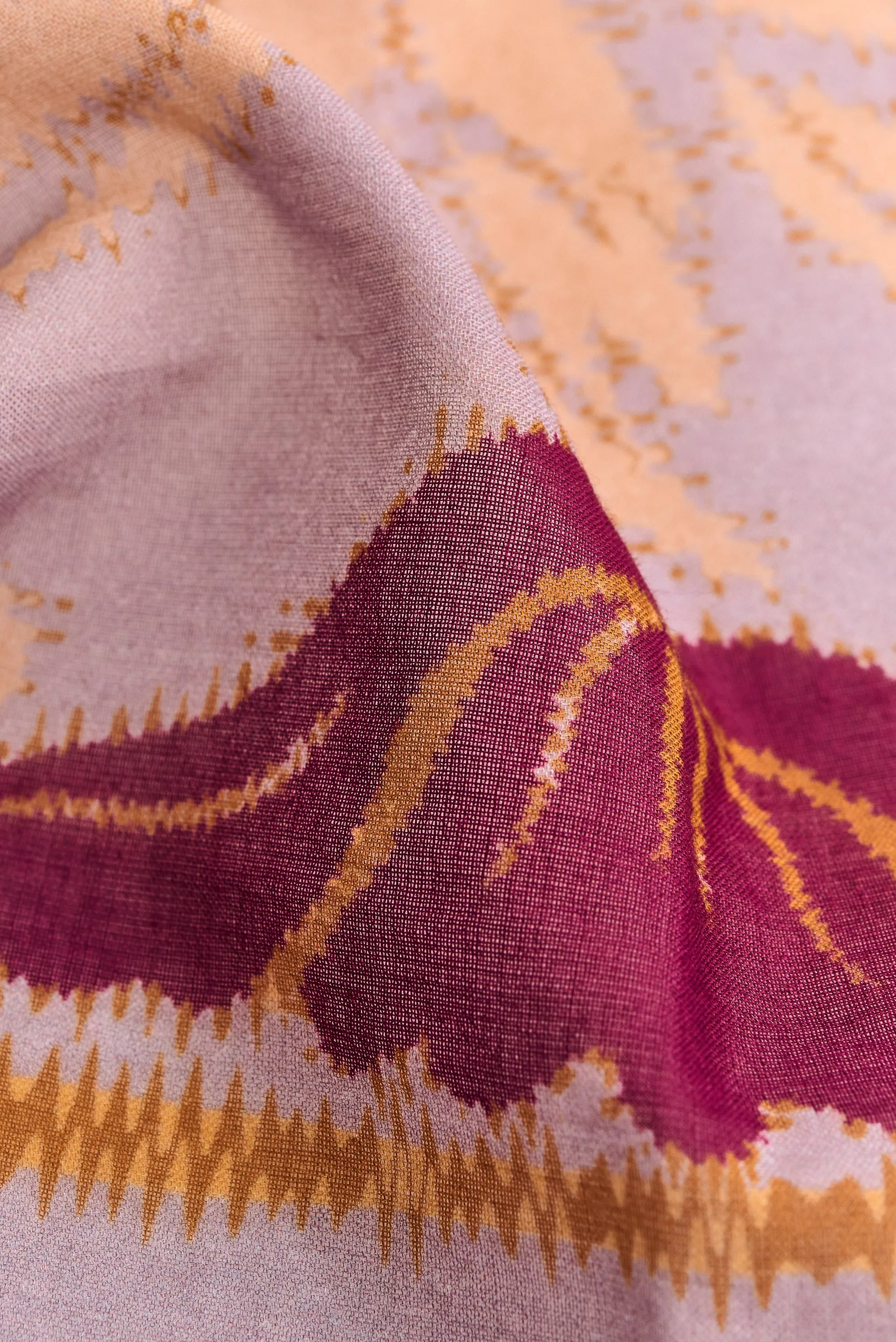 BALI BANDANA