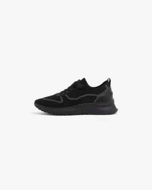 Bally Davyn Low Top Men's Sneakers.