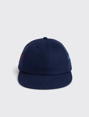 BBB Comfy Boy Hat (Navy)