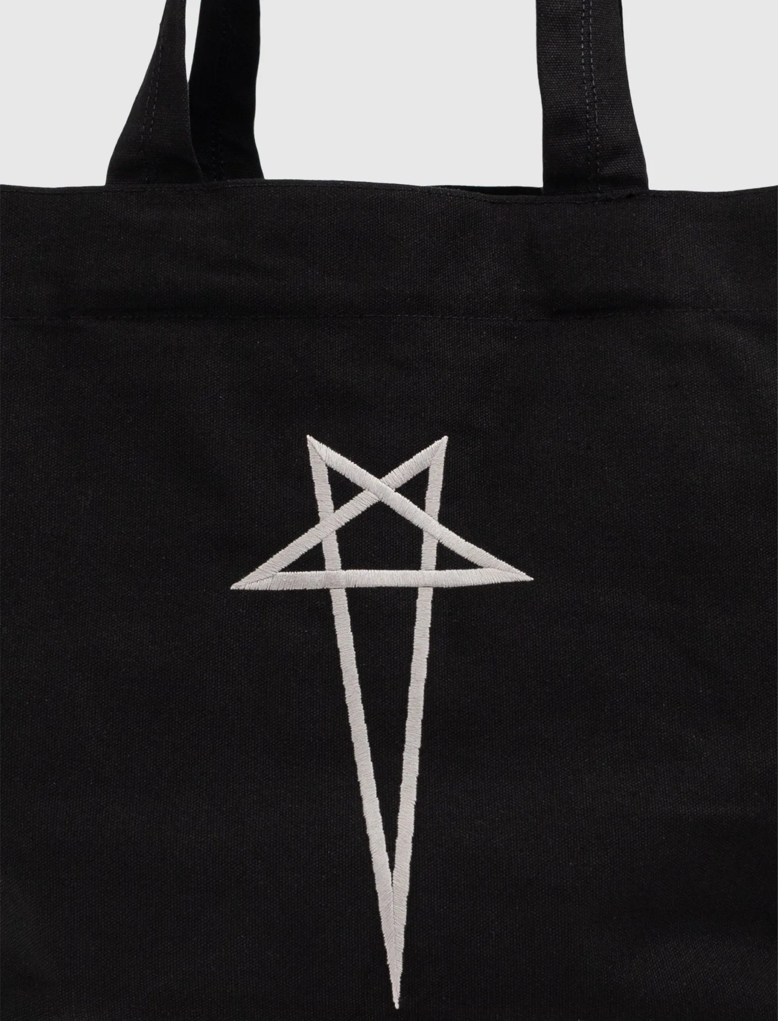 BEACH BAG