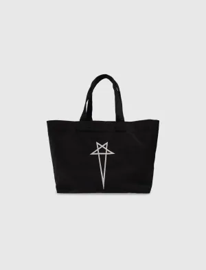 BEACH BAG