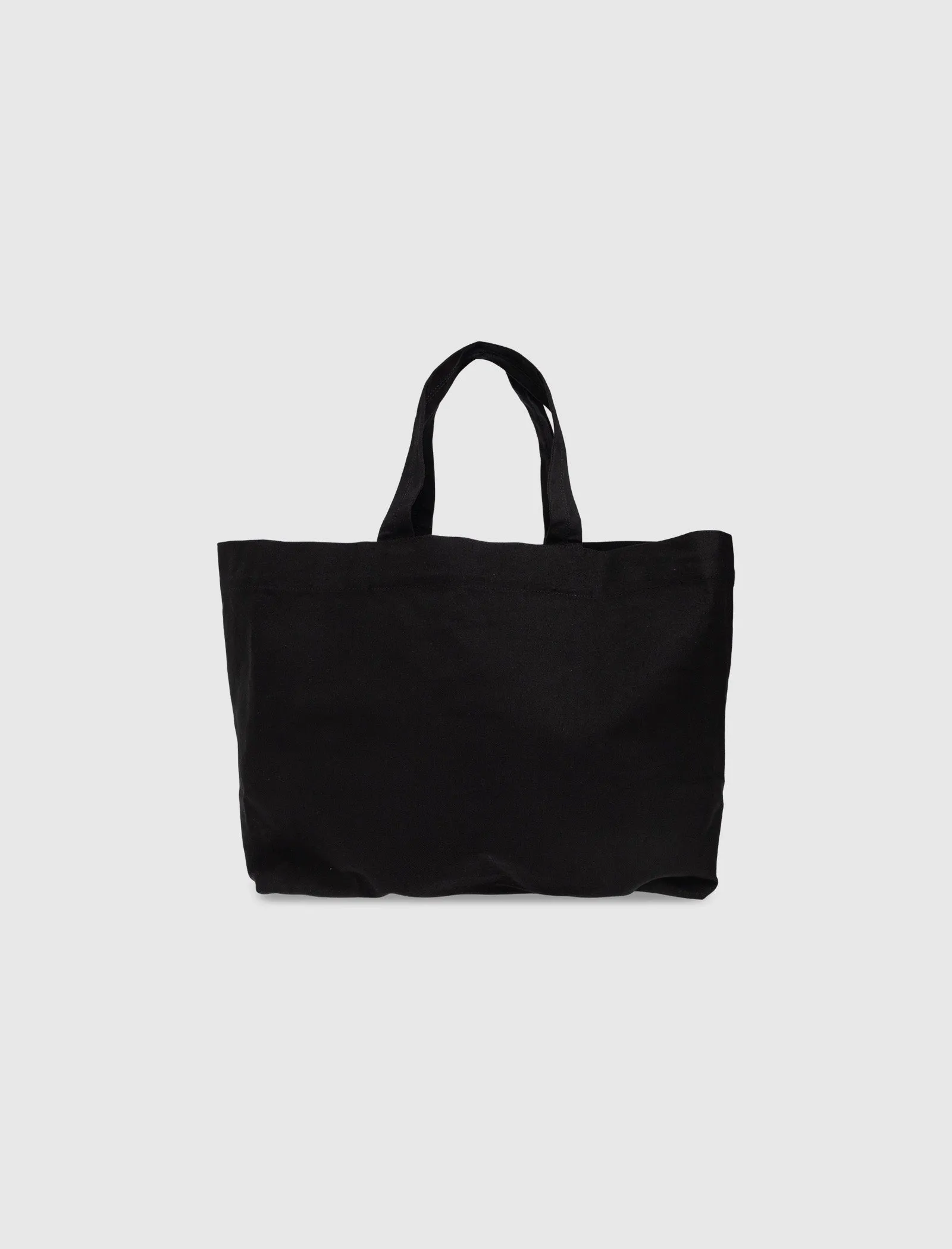 BEACH BAG
