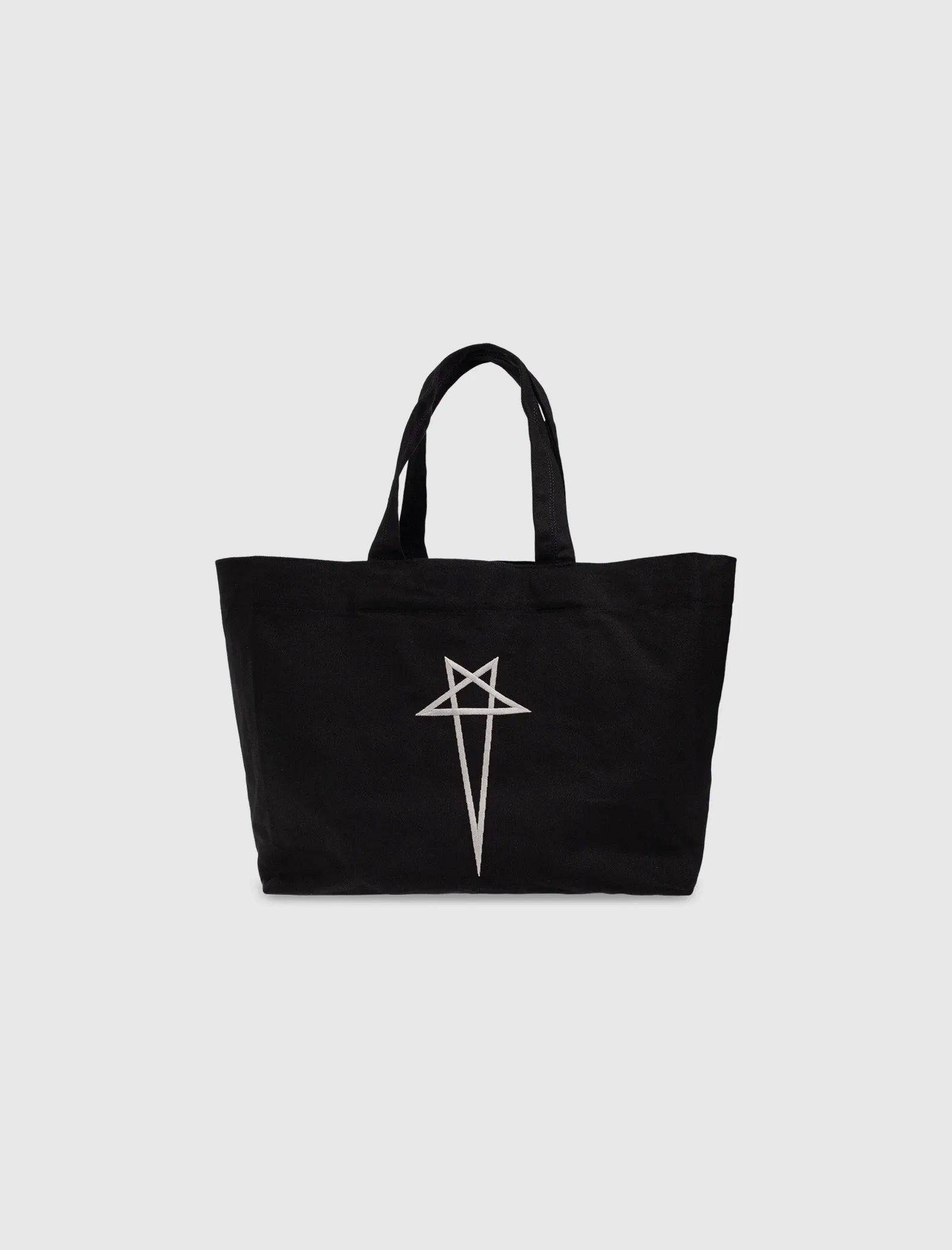 BEACH BAG