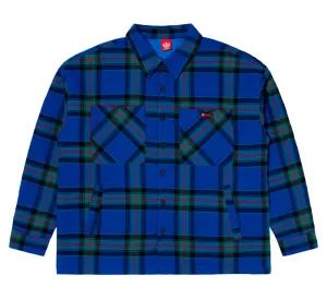 Big Boy Shacket