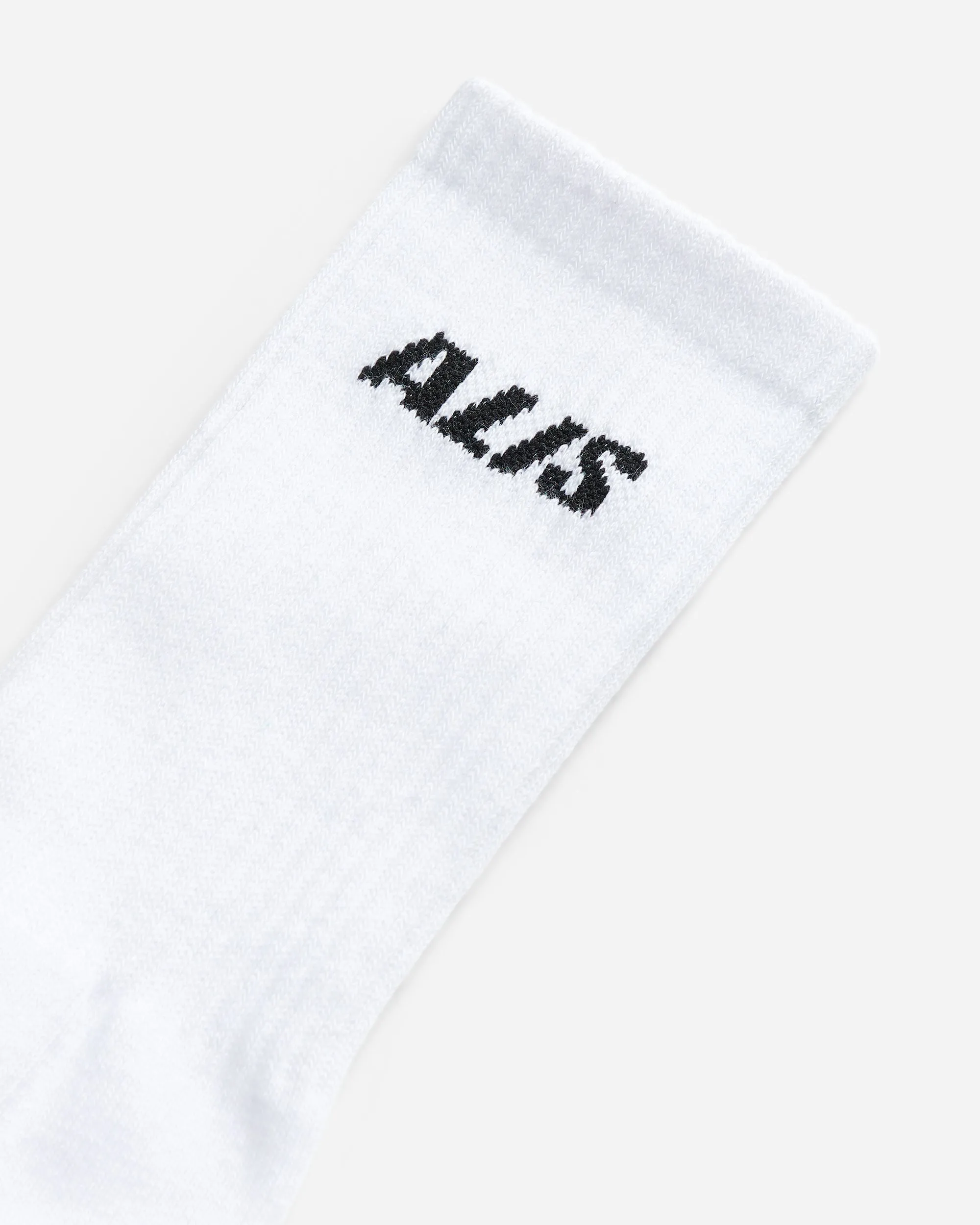 Birdy Essential Socks