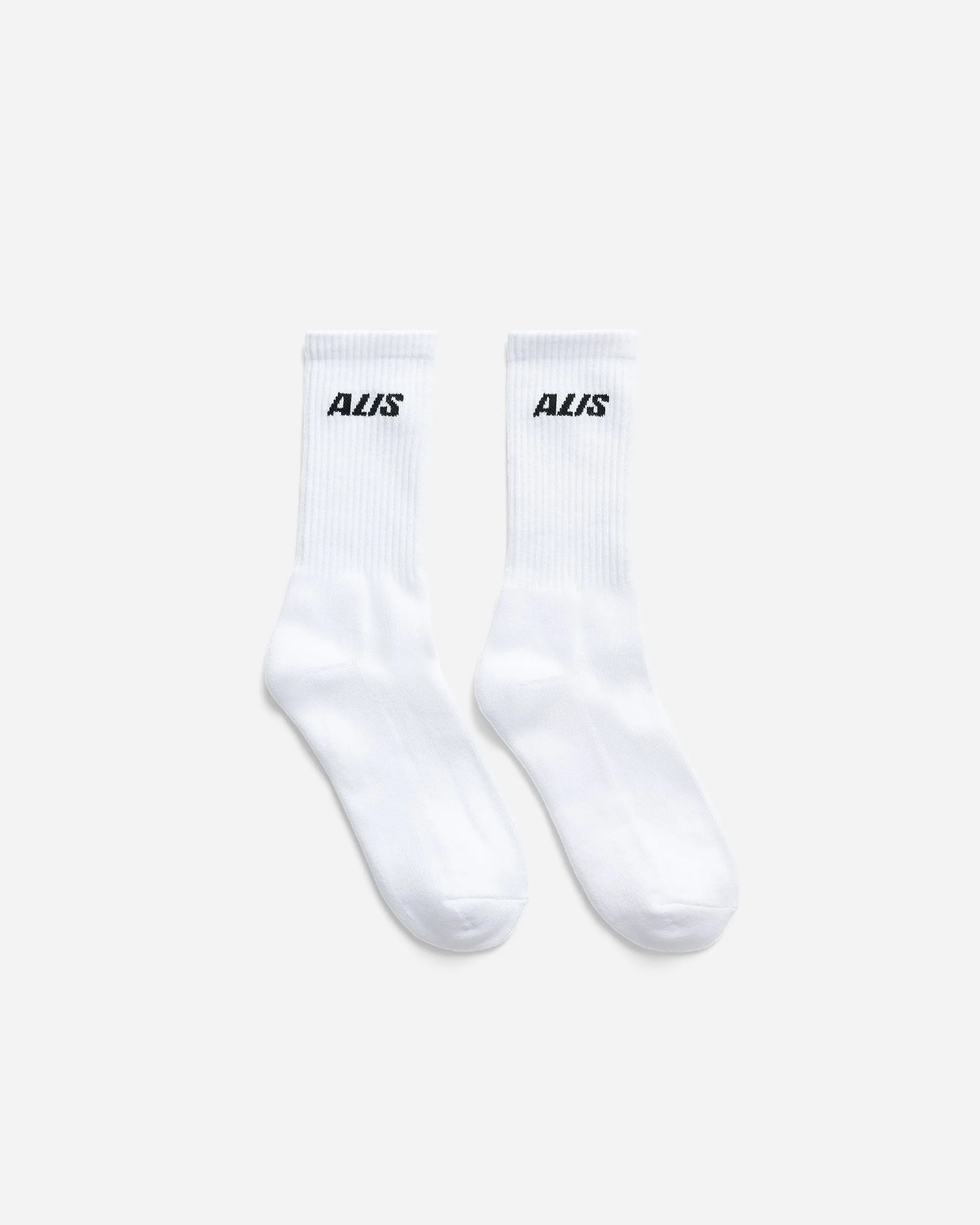 Birdy Essential Socks