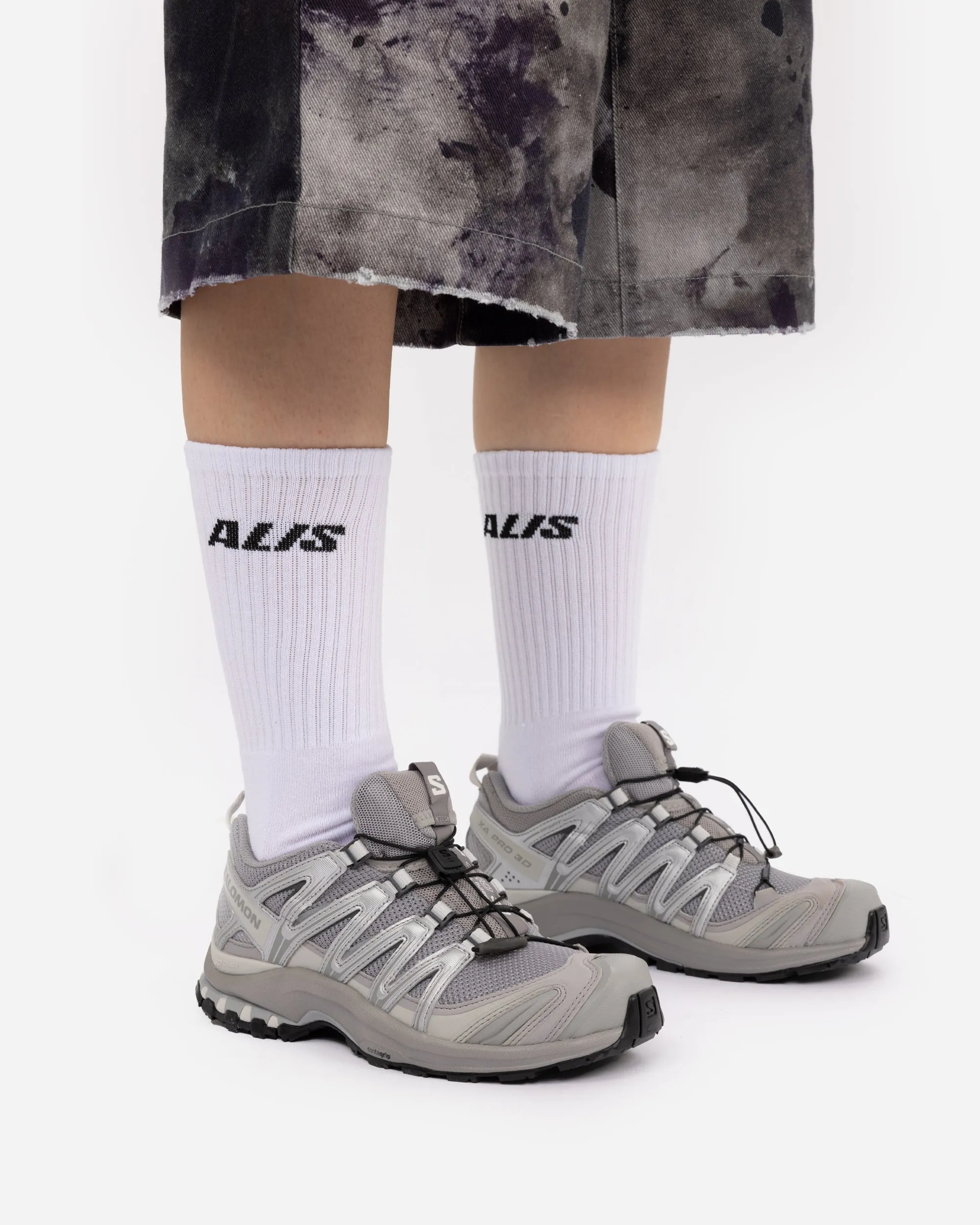 Birdy Essential Socks