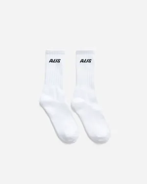 Birdy Essential Socks