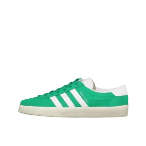 Blanc Sporty & Rich 'Court Green'