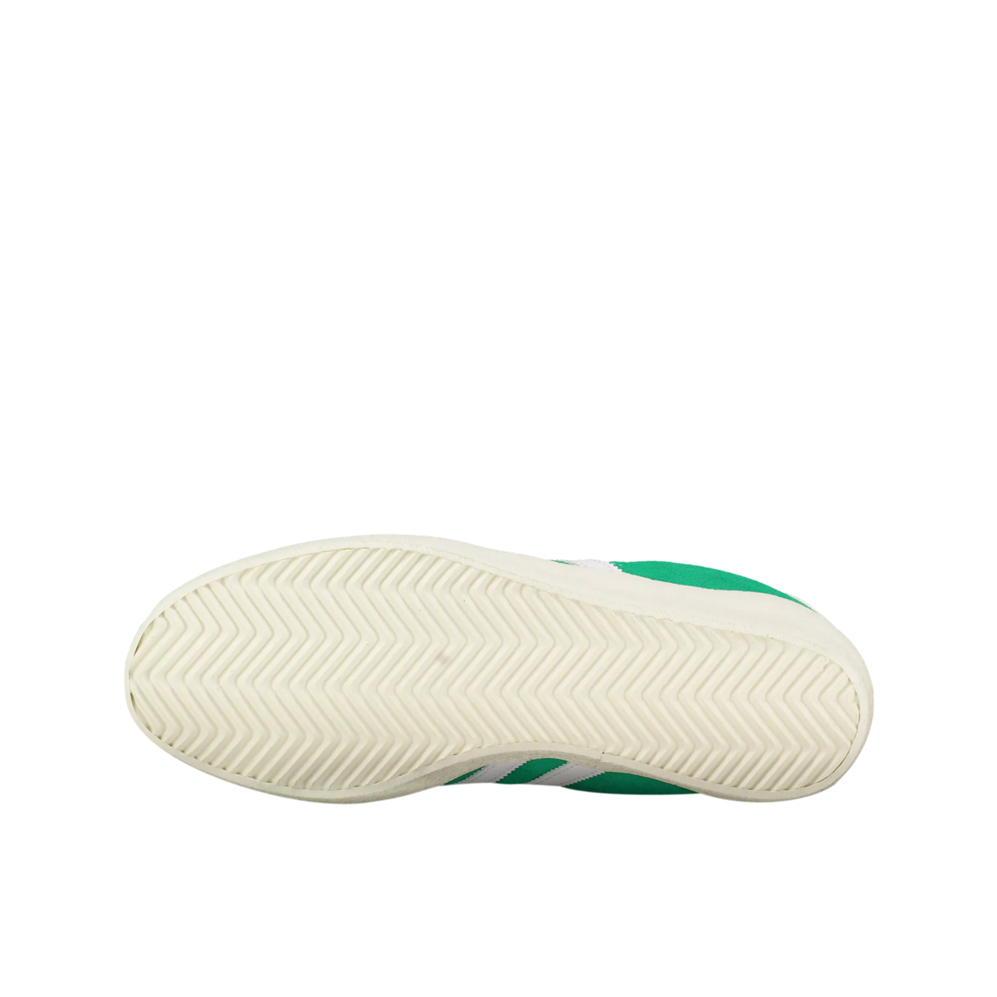 Blanc Sporty & Rich 'Court Green'