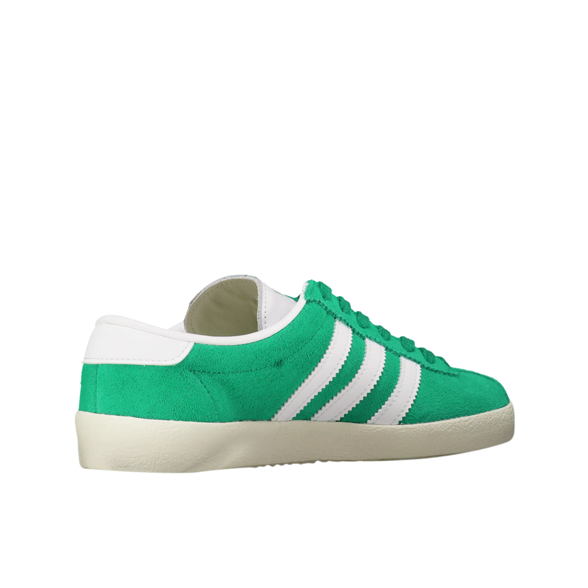 Blanc Sporty & Rich 'Court Green'