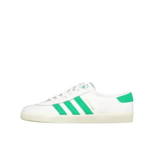 Blanc Sporty & Rich 'Court White'