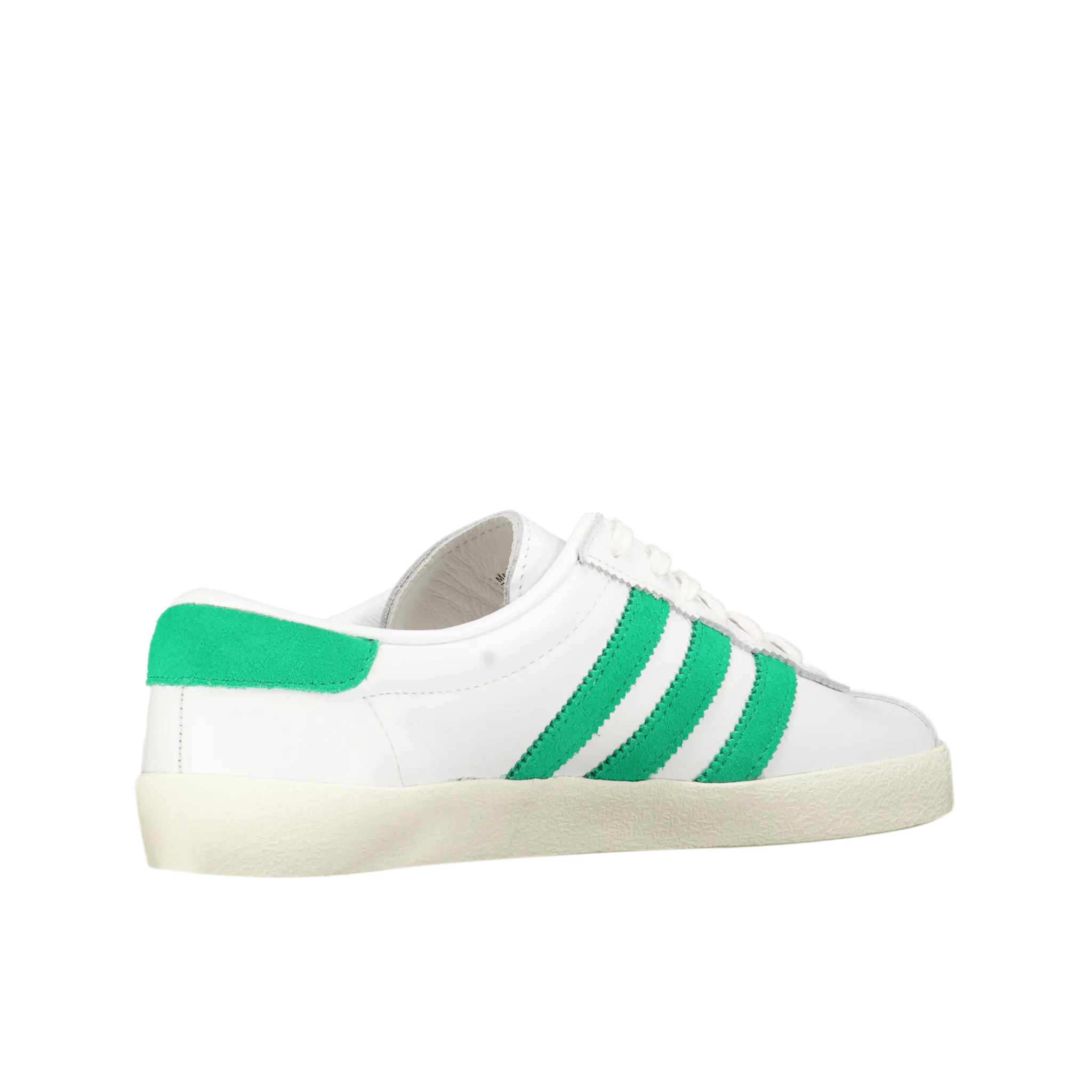 Blanc Sporty & Rich 'Court White'