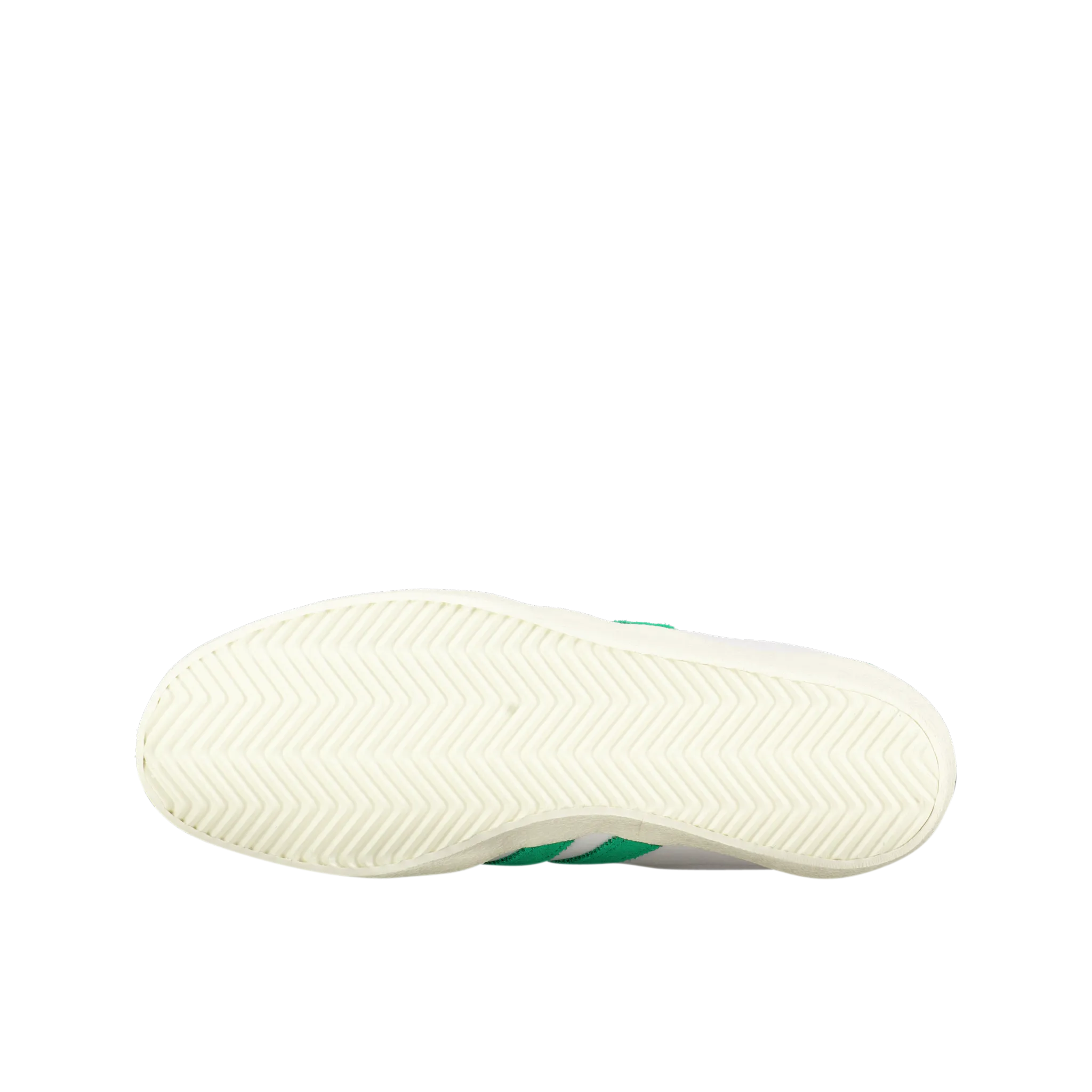 Blanc Sporty & Rich 'Court White'