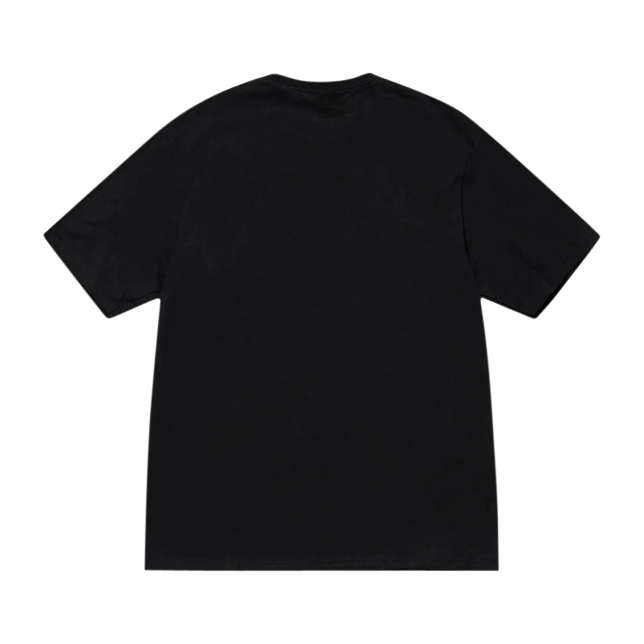 Blaze Tee
