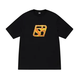 Blaze Tee