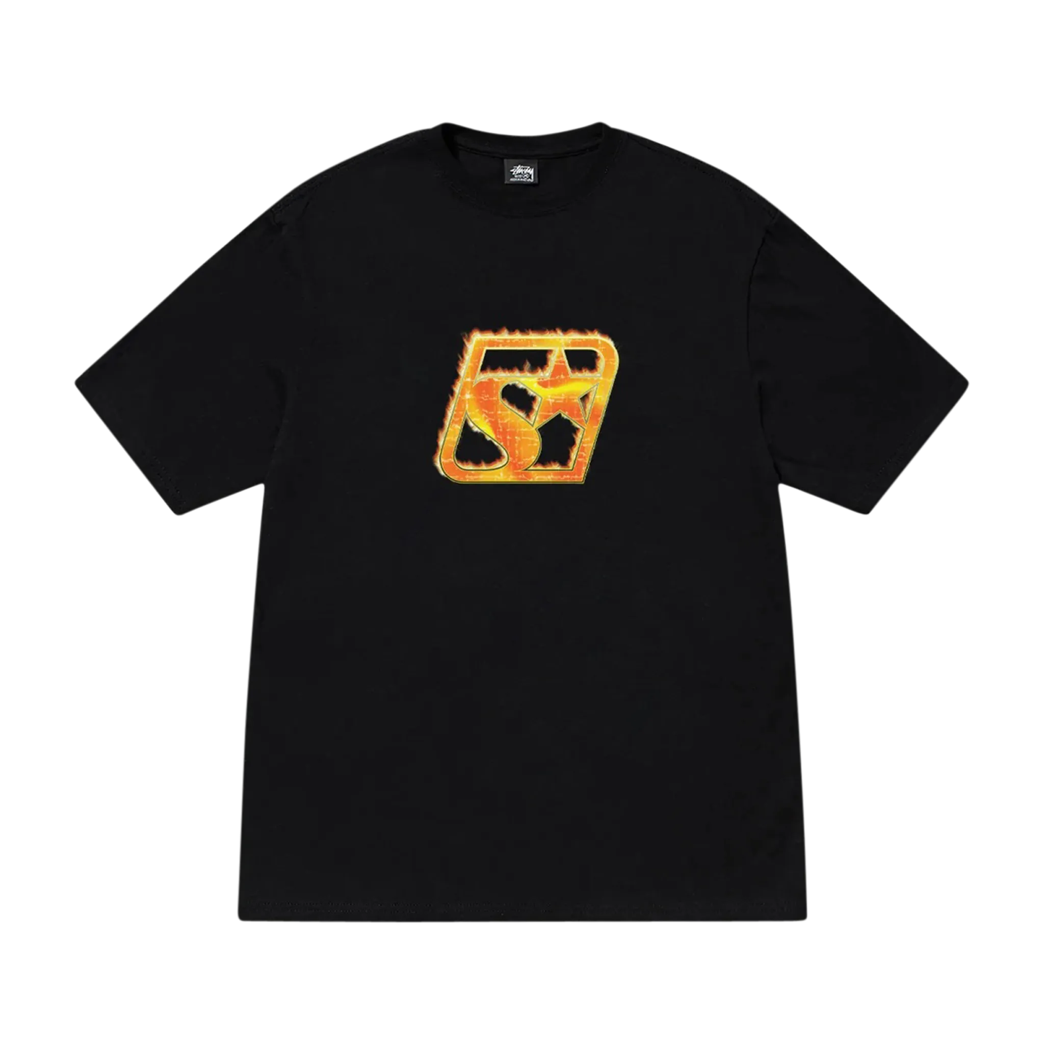 Blaze Tee