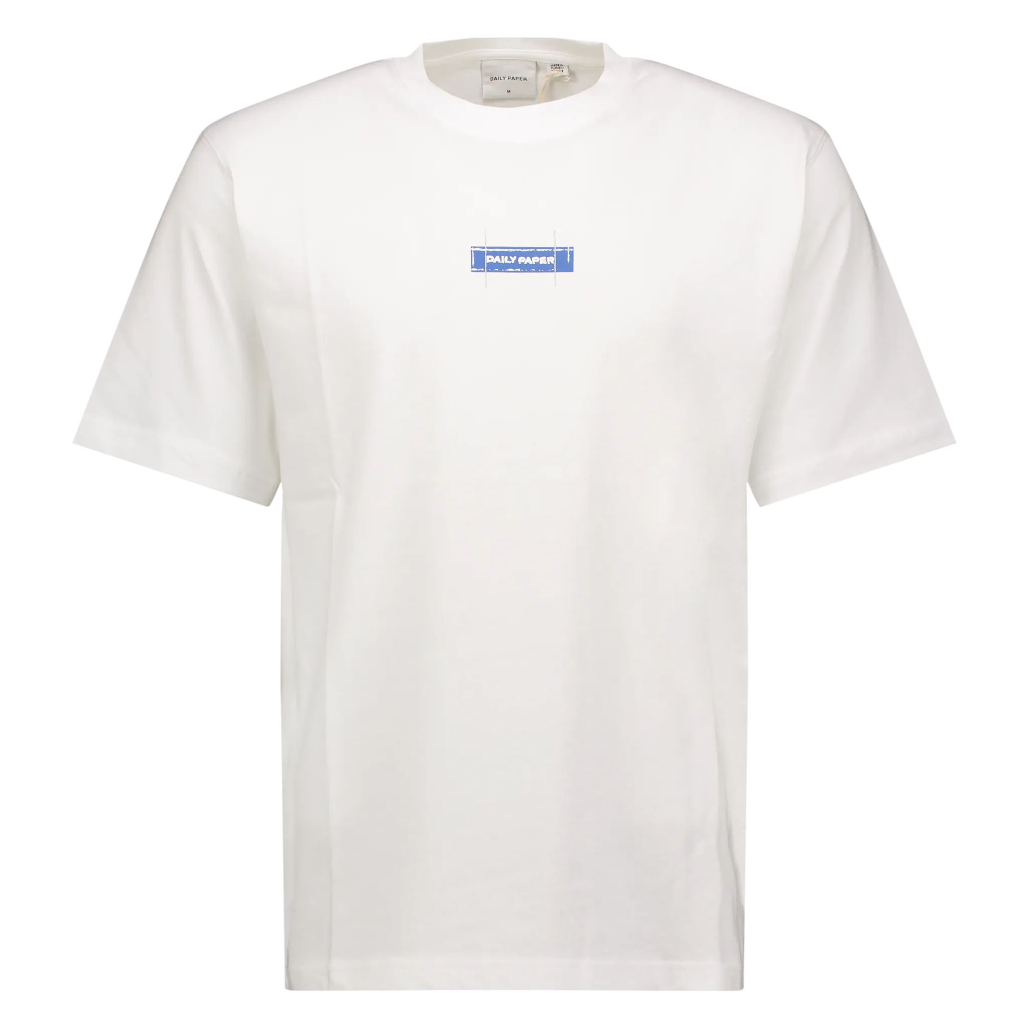 Blueprint SS T-Shirt