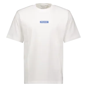 Blueprint SS T-Shirt